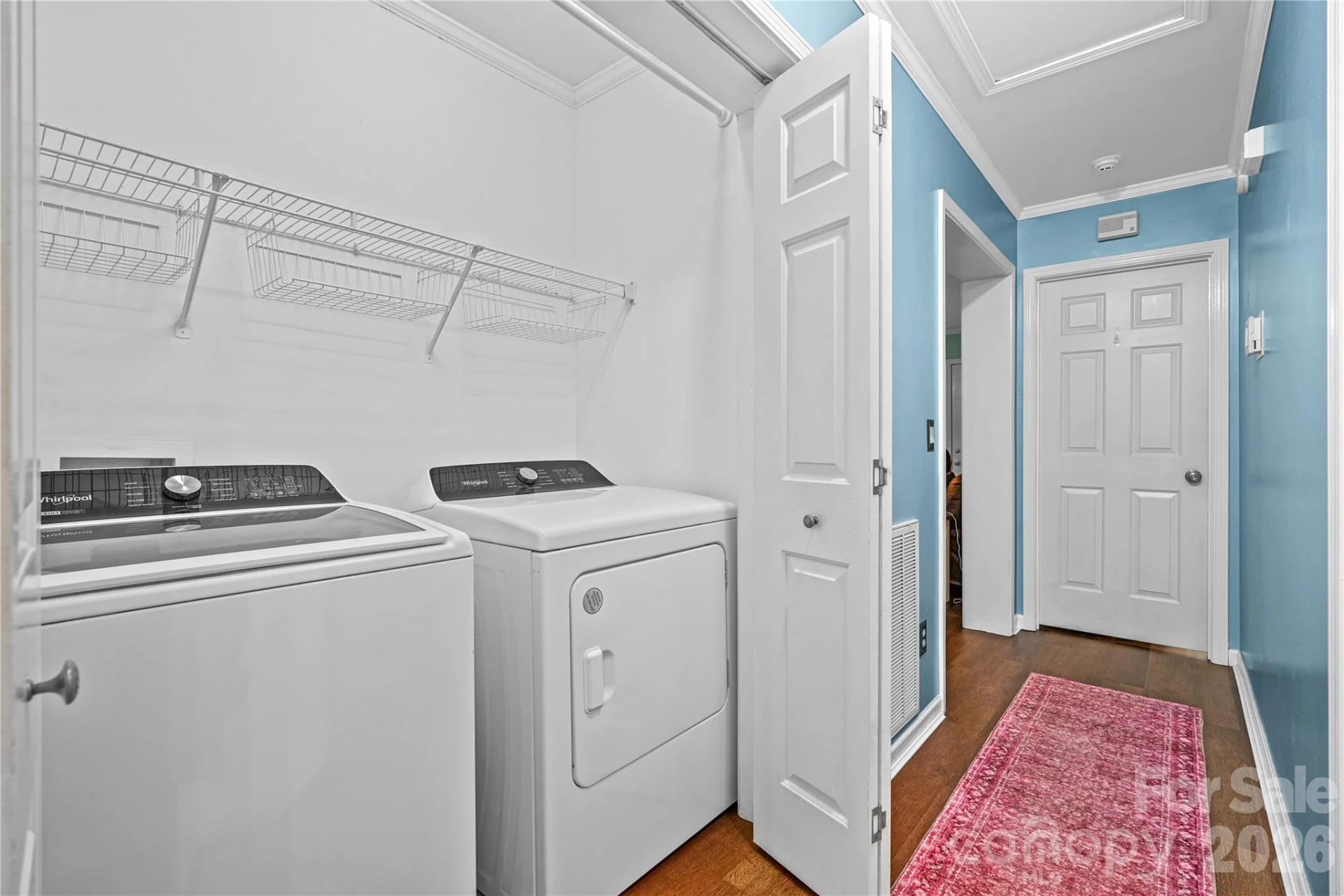 41 Wilmington Street - Photo 23