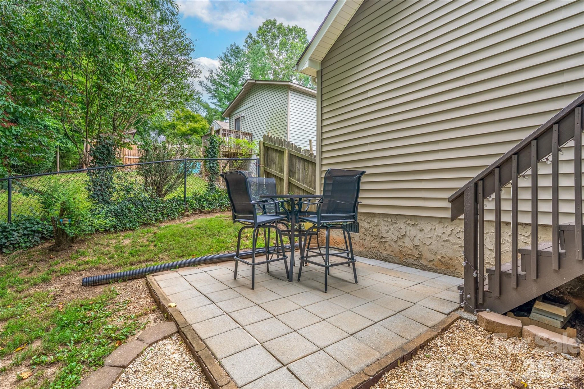 41 Wilmington Street - Photo 25