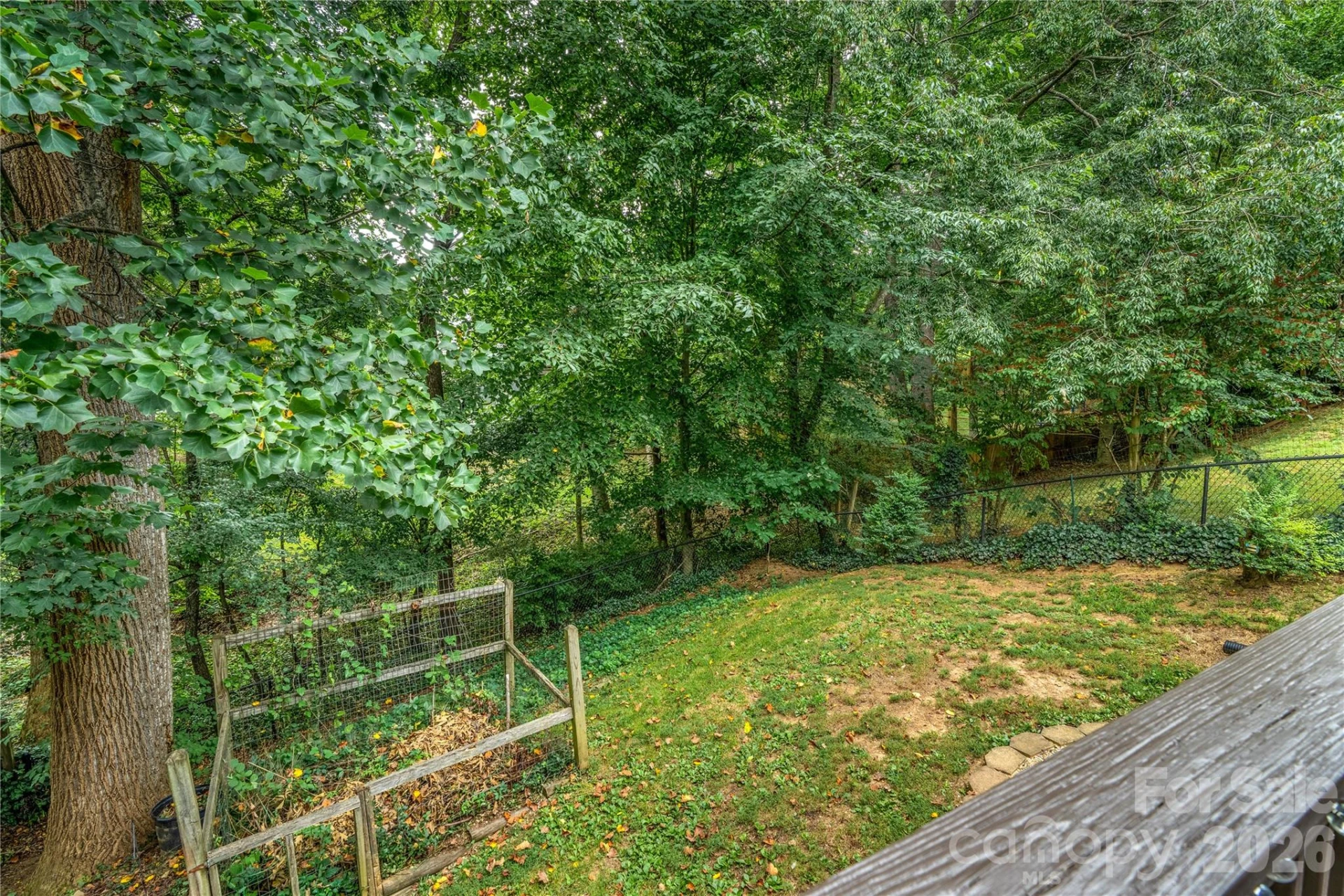 41 Wilmington Street - Photo 27