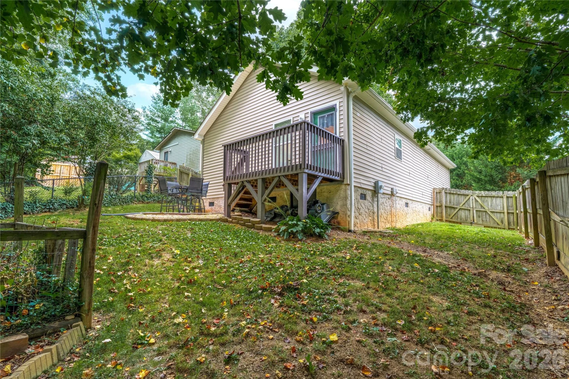 41 Wilmington Street - Photo 28