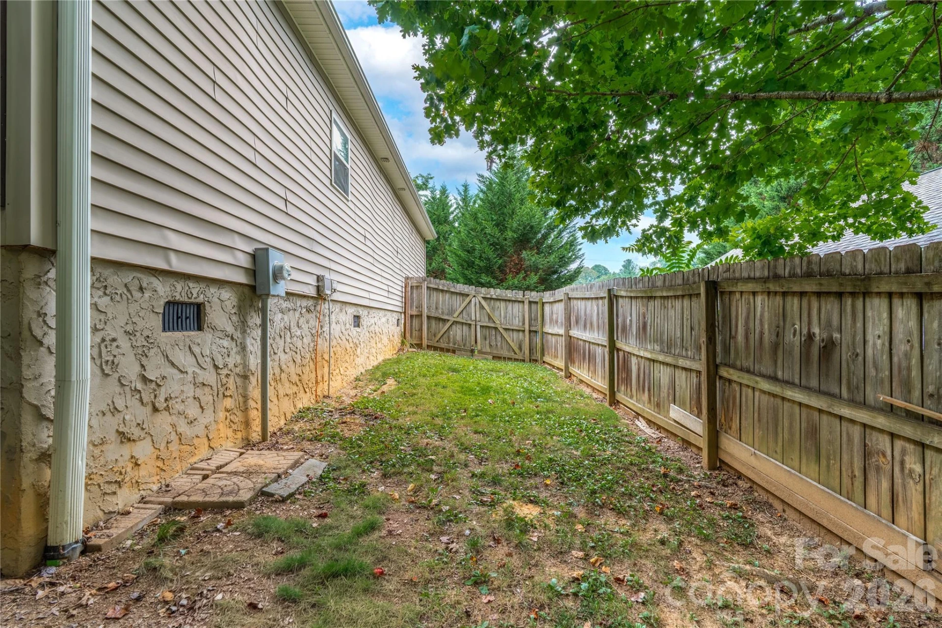 41 Wilmington Street - Photo 29