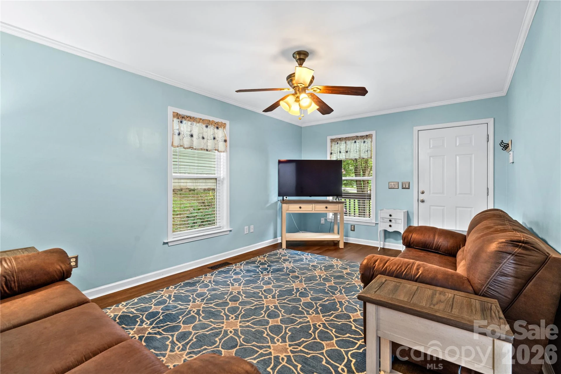 41 Wilmington Street - Photo 4
