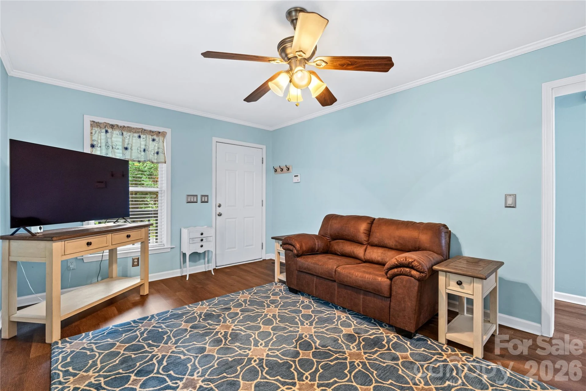 41 Wilmington Street - Photo 5