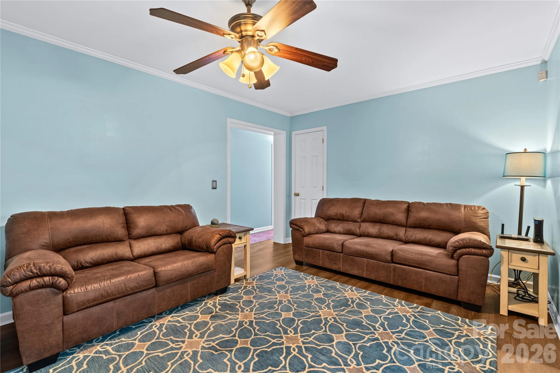 41 Wilmington Street - Photo 6