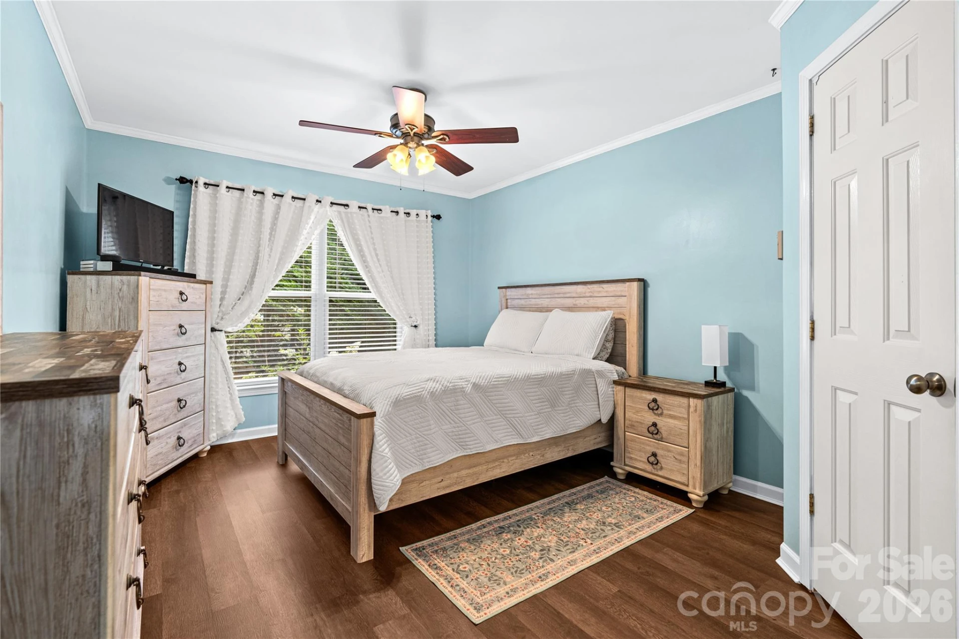 41 Wilmington Street - Photo 7