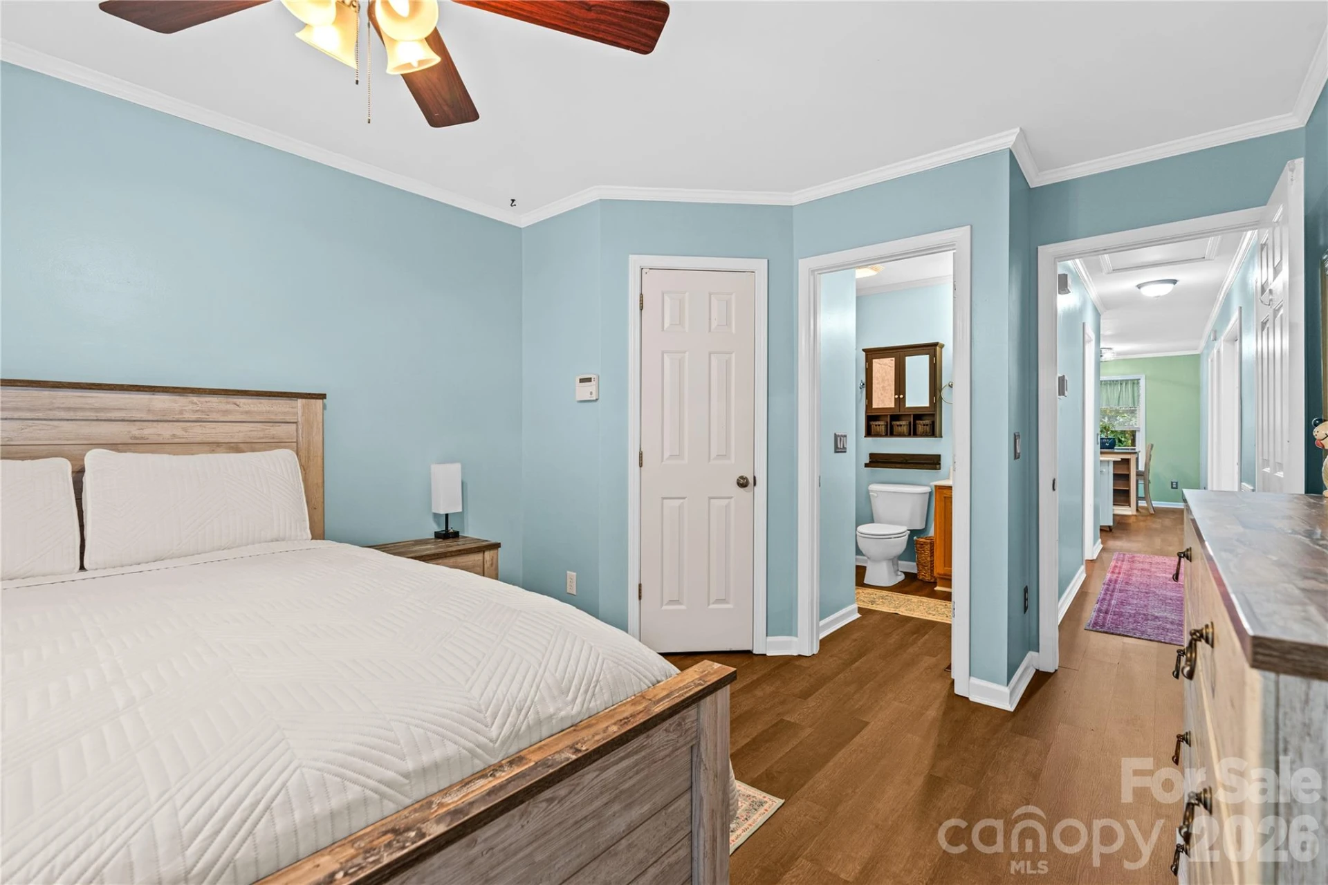41 Wilmington Street - Photo 8