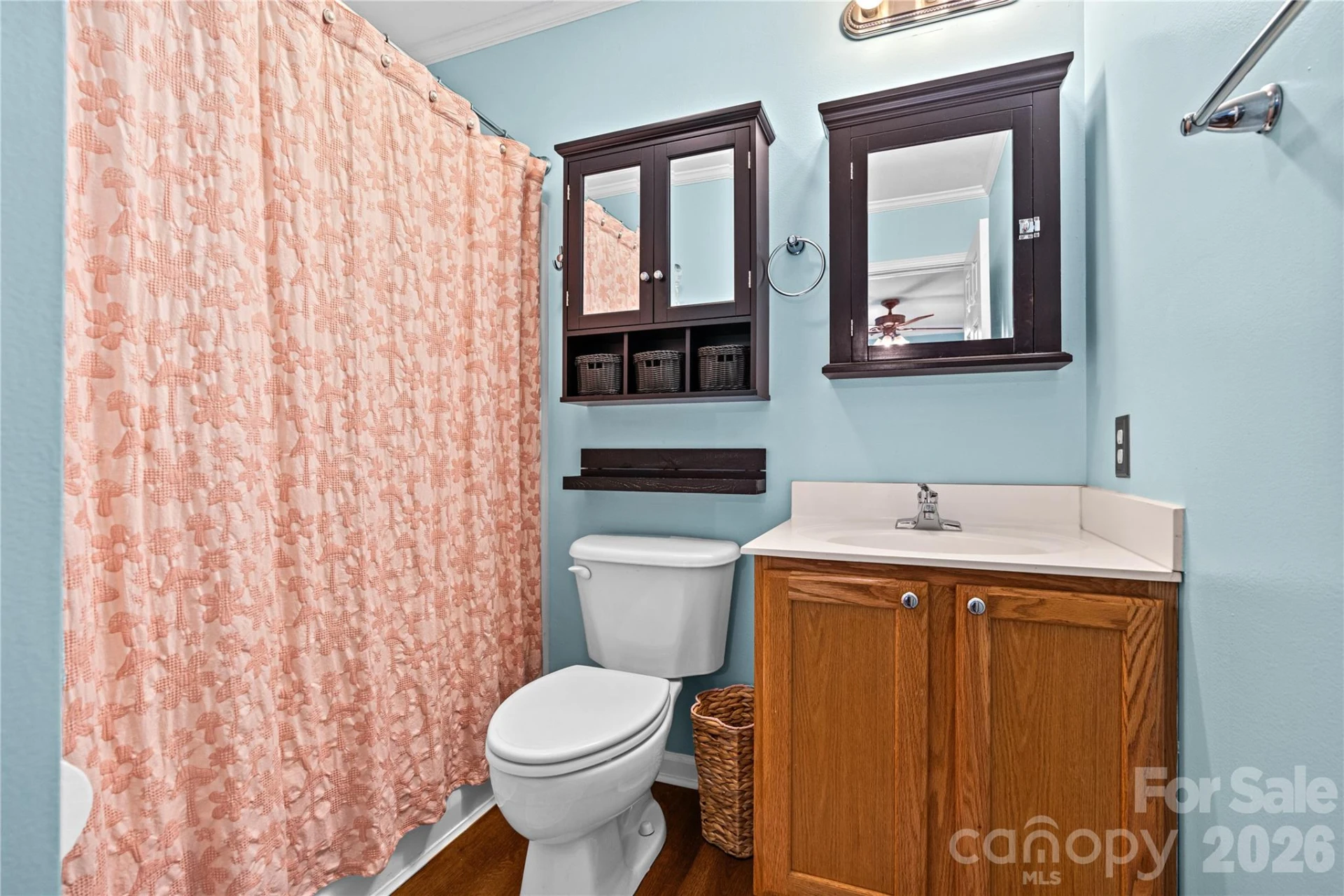 41 Wilmington Street - Photo 9