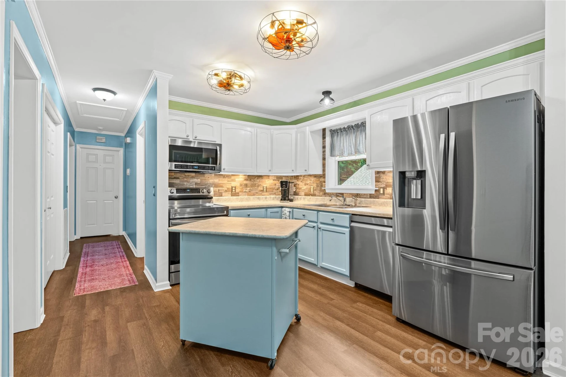 41 Wilmington Street - Photo 10