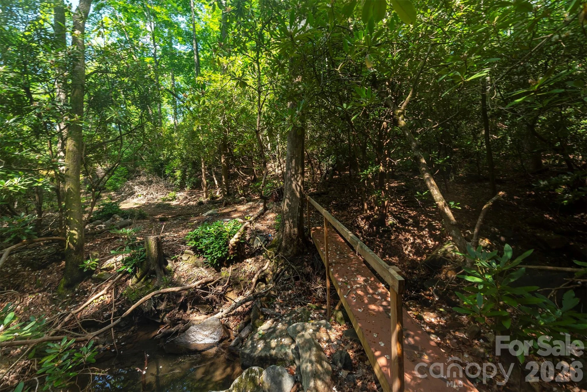 212 Harmony Lane - Photo 23