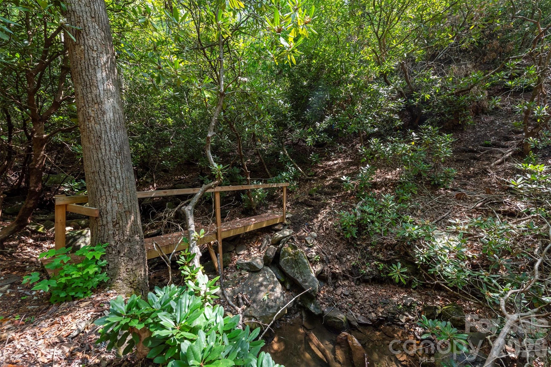 212 Harmony Lane - Photo 38