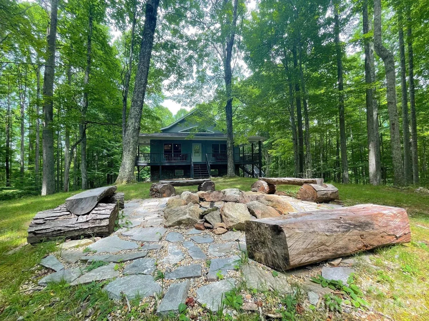 700 Norton Fork Road - Photo 2