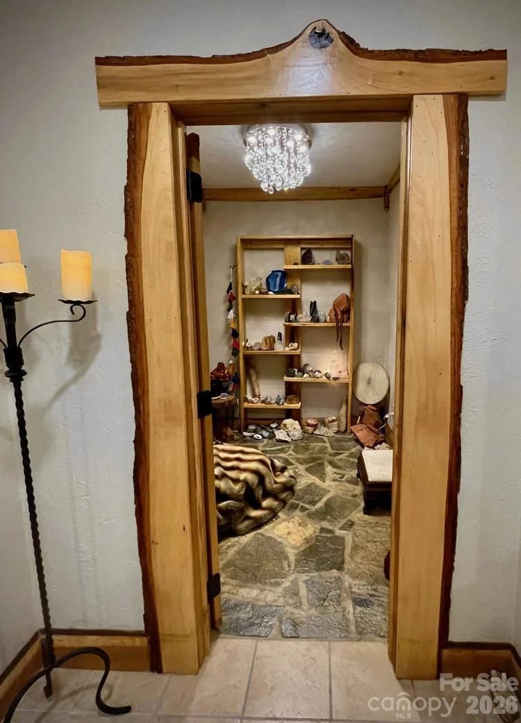 700 Norton Fork Road - Photo 11