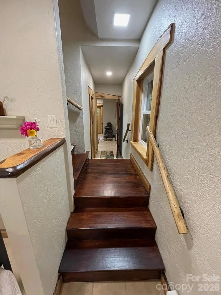 700 Norton Fork Road - Photo 12