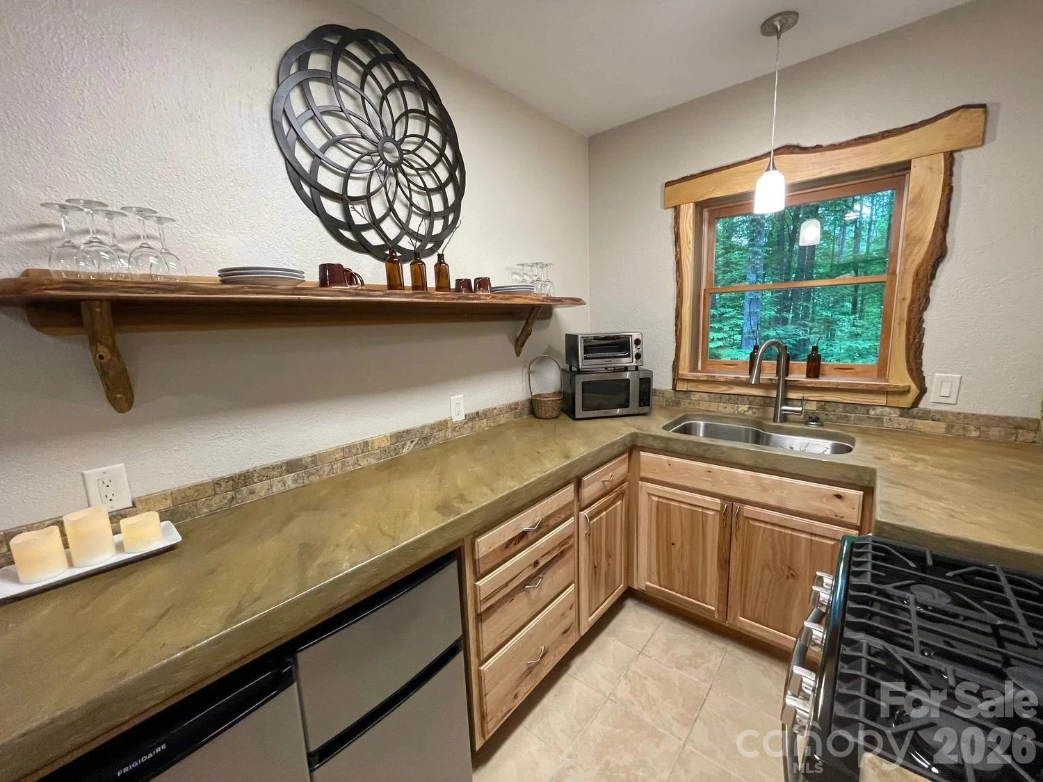 700 Norton Fork Road - Photo 13