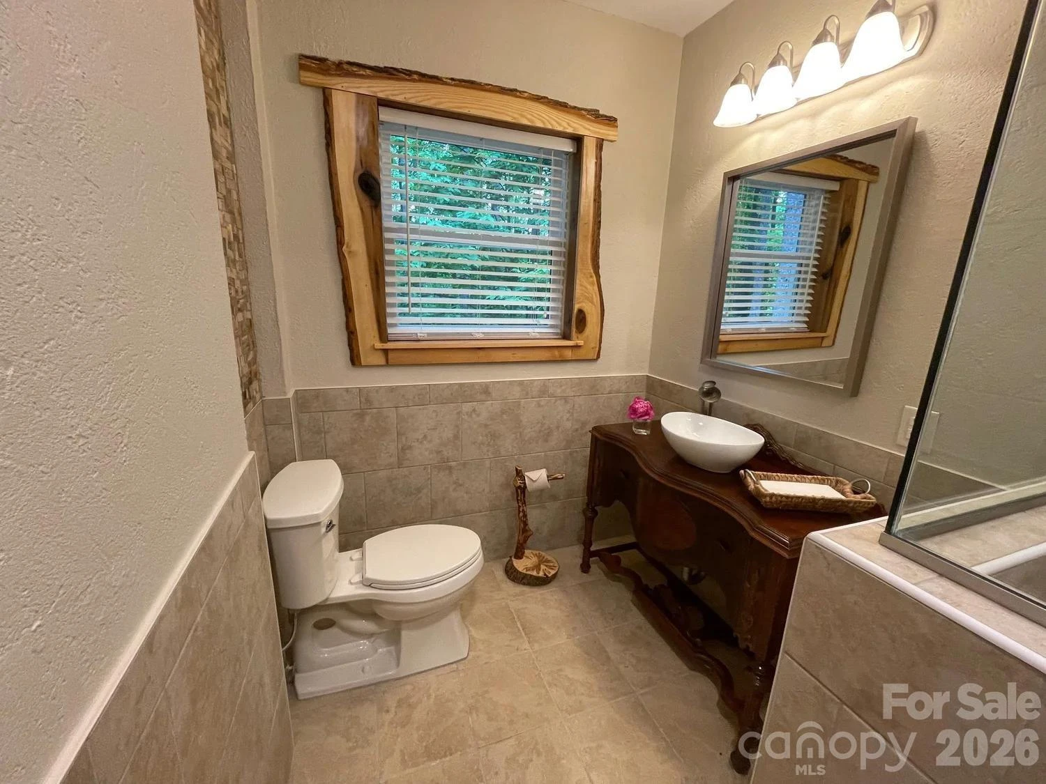 700 Norton Fork Road - Photo 14