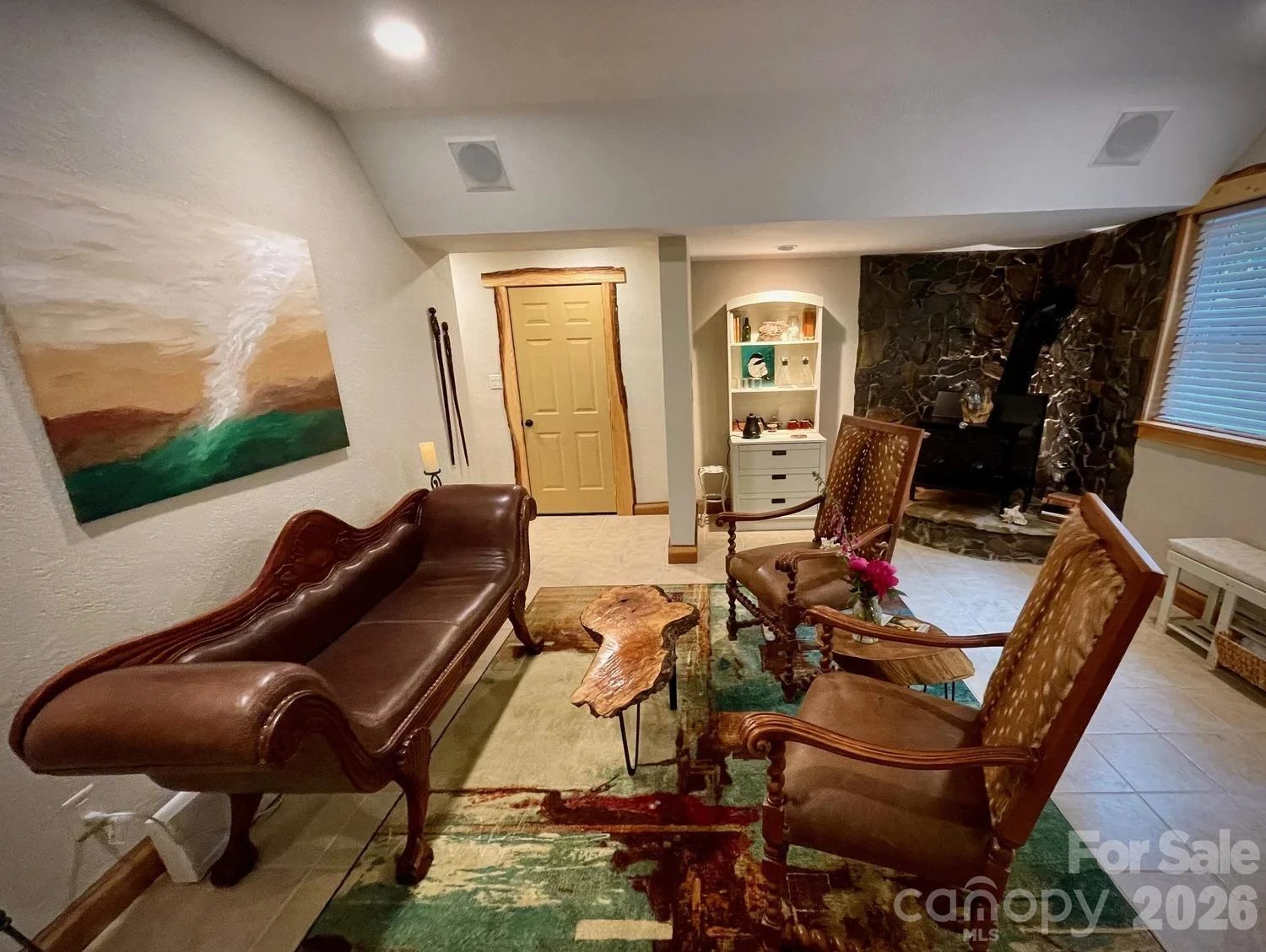 700 Norton Fork Road - Photo 15