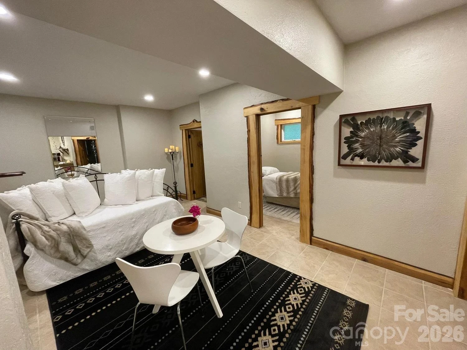 700 Norton Fork Road - Photo 16