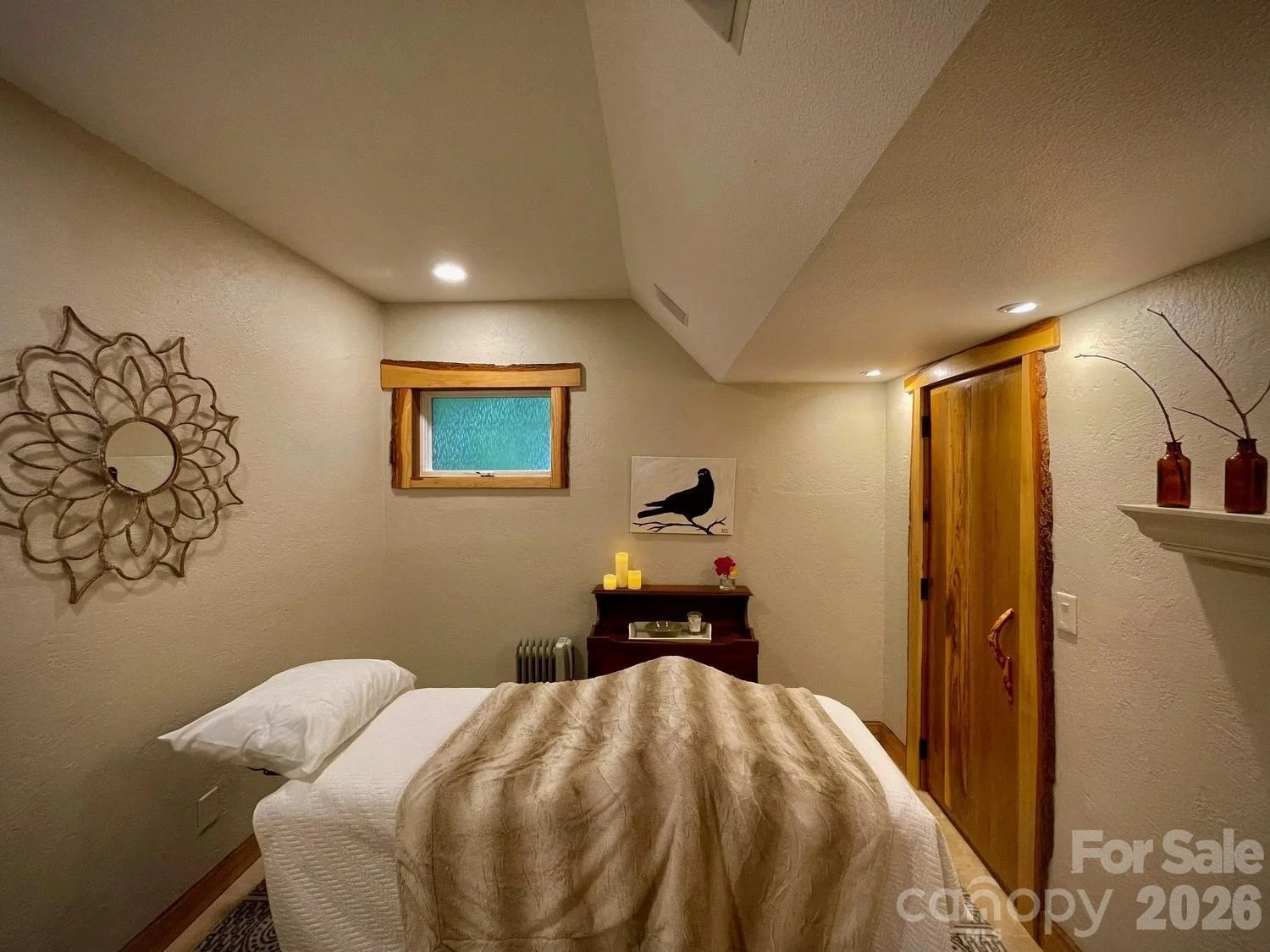 700 Norton Fork Road - Photo 18