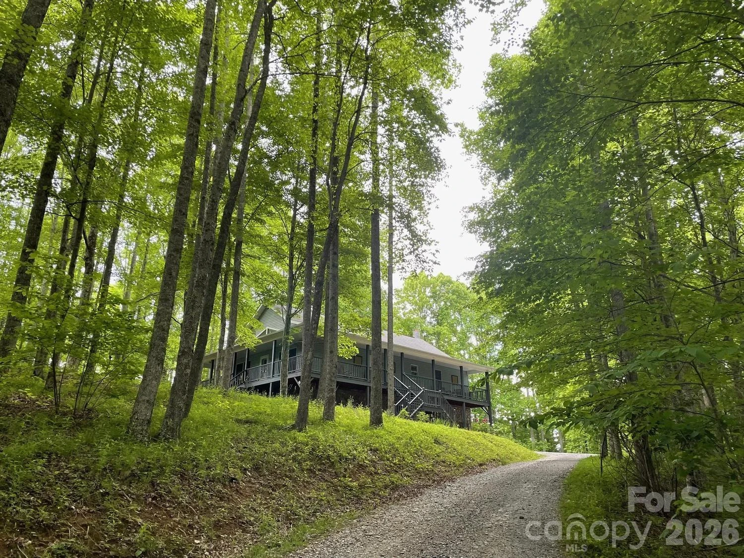 700 Norton Fork Road - Photo 19