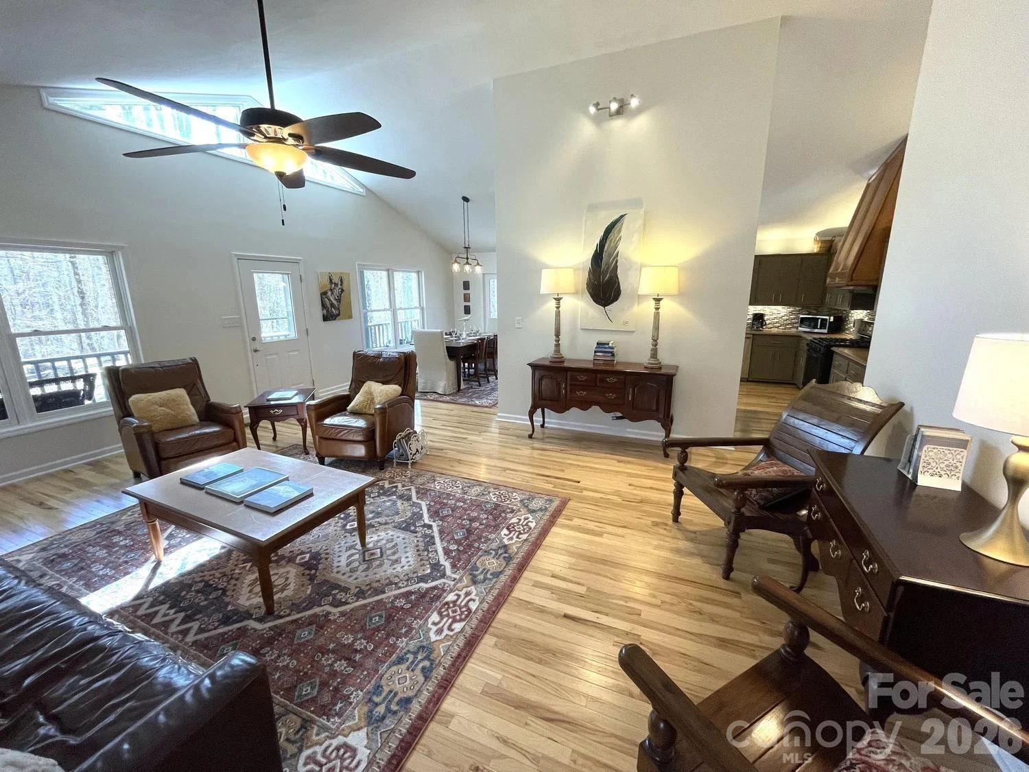 700 Norton Fork Road - Photo 3
