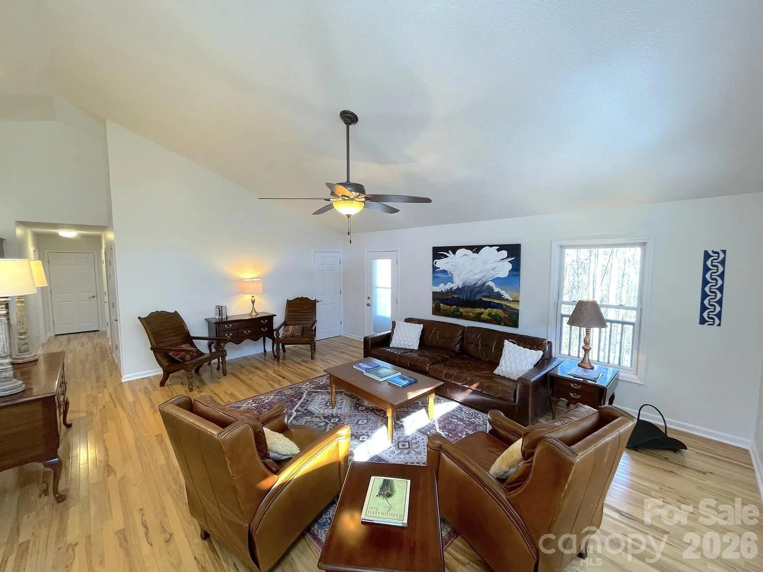700 Norton Fork Road - Photo 4