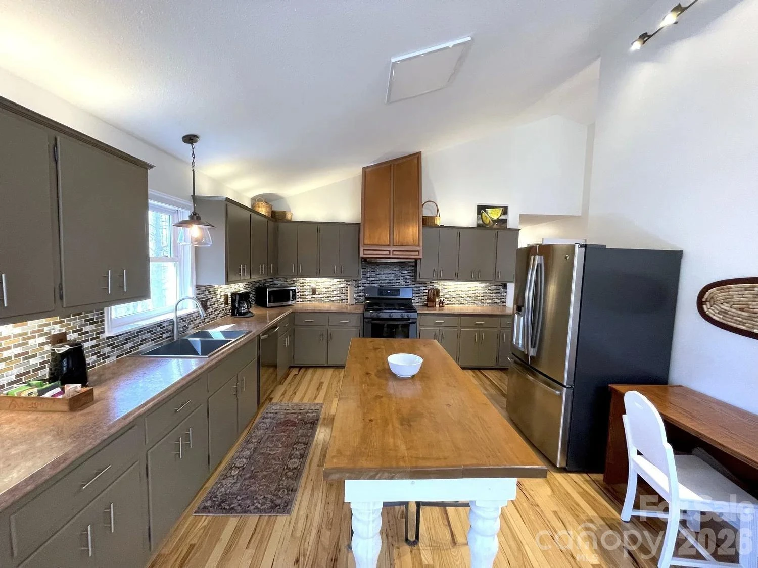 700 Norton Fork Road - Photo 5