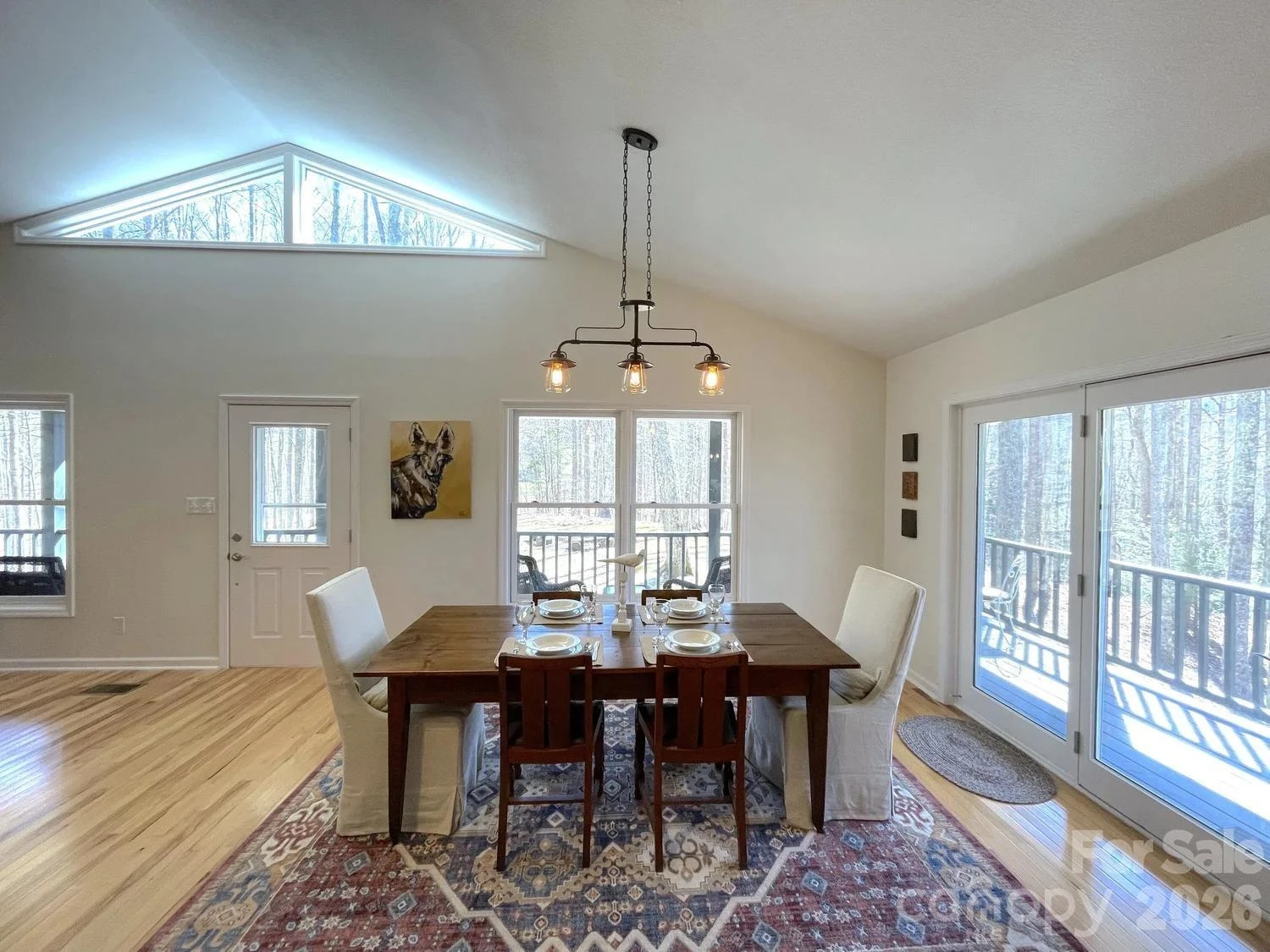 700 Norton Fork Road - Photo 6