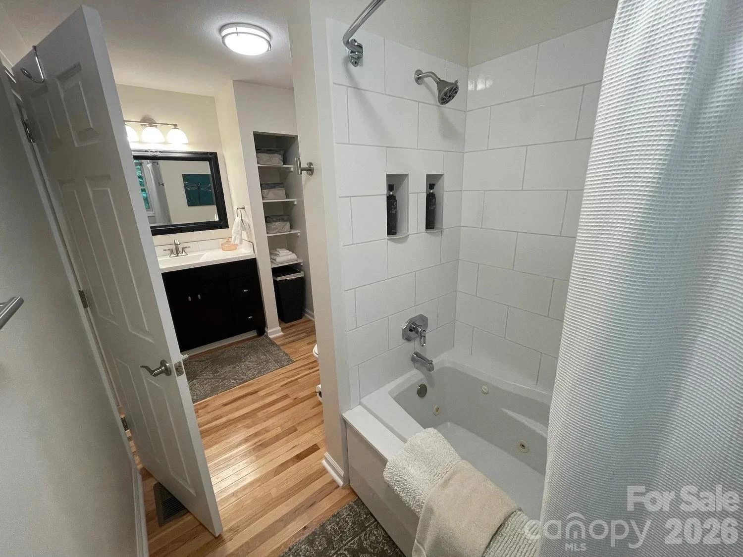 700 Norton Fork Road - Photo 7