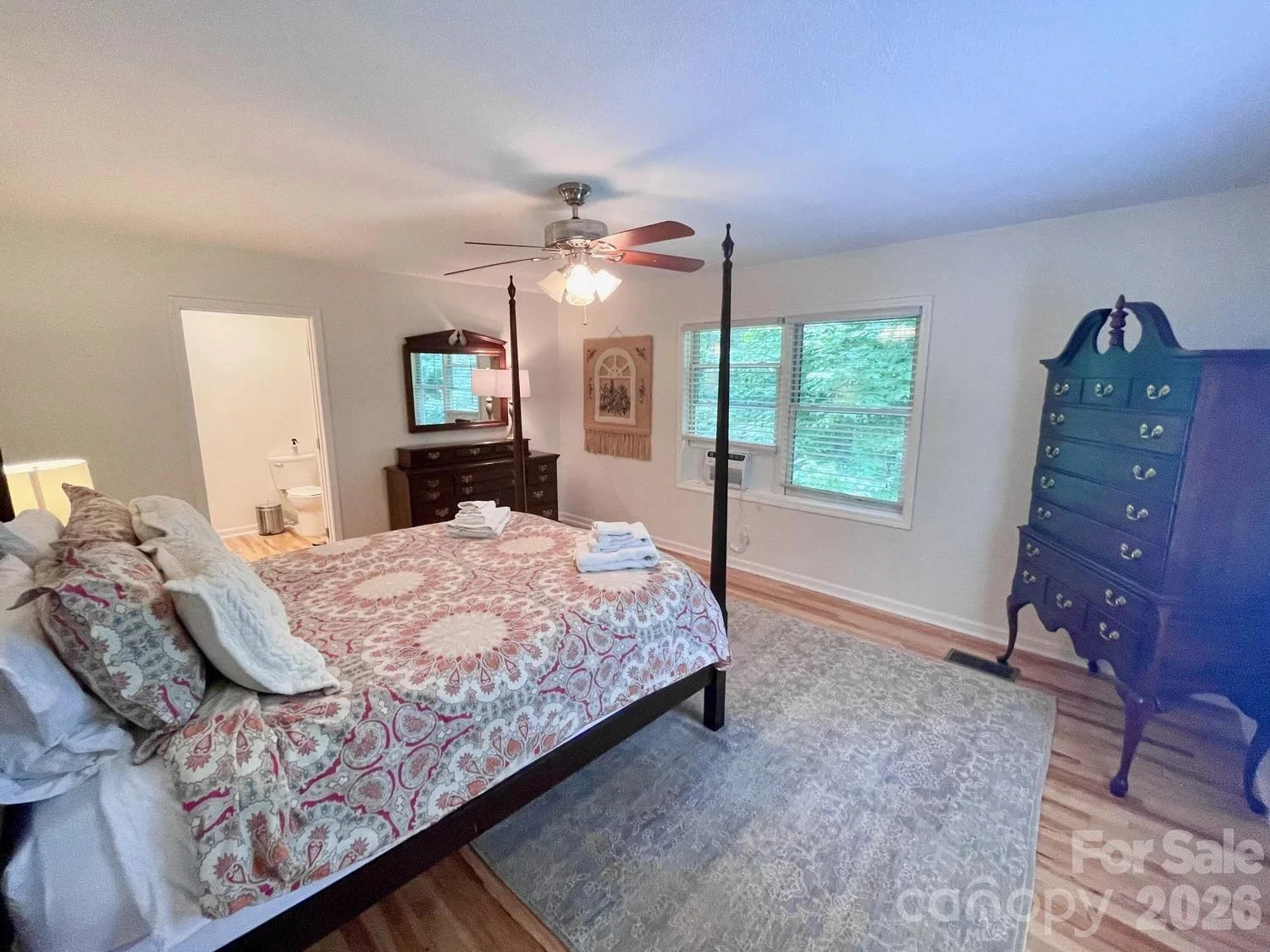 700 Norton Fork Road - Photo 8
