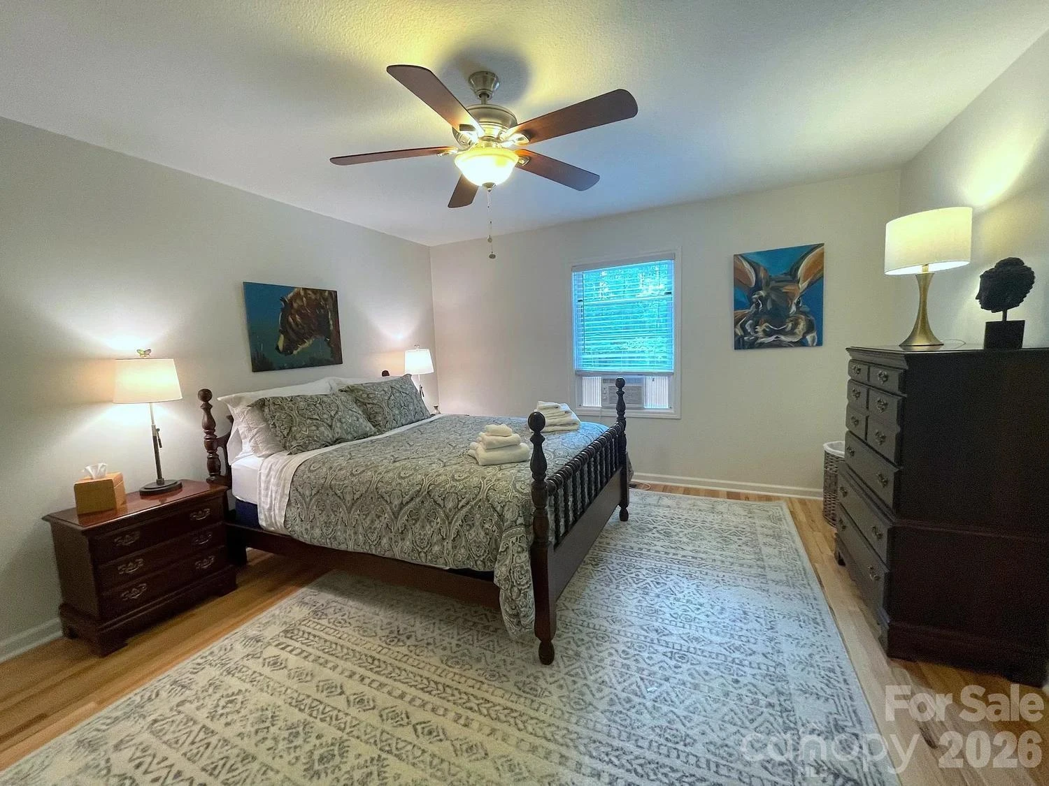 700 Norton Fork Road - Photo 9