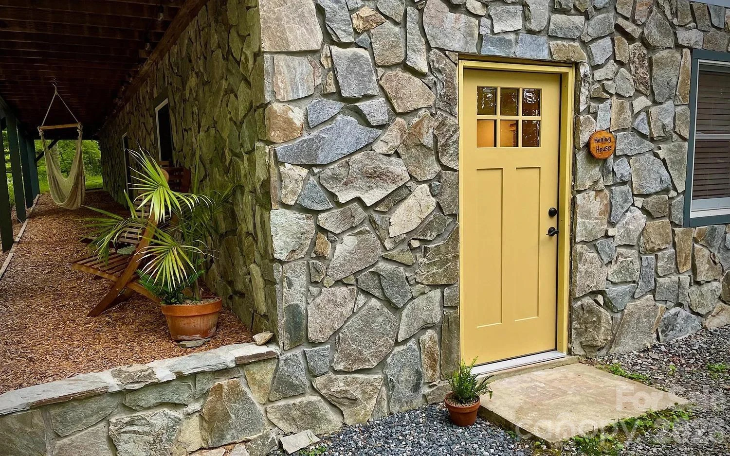 700 Norton Fork Road - Photo 10