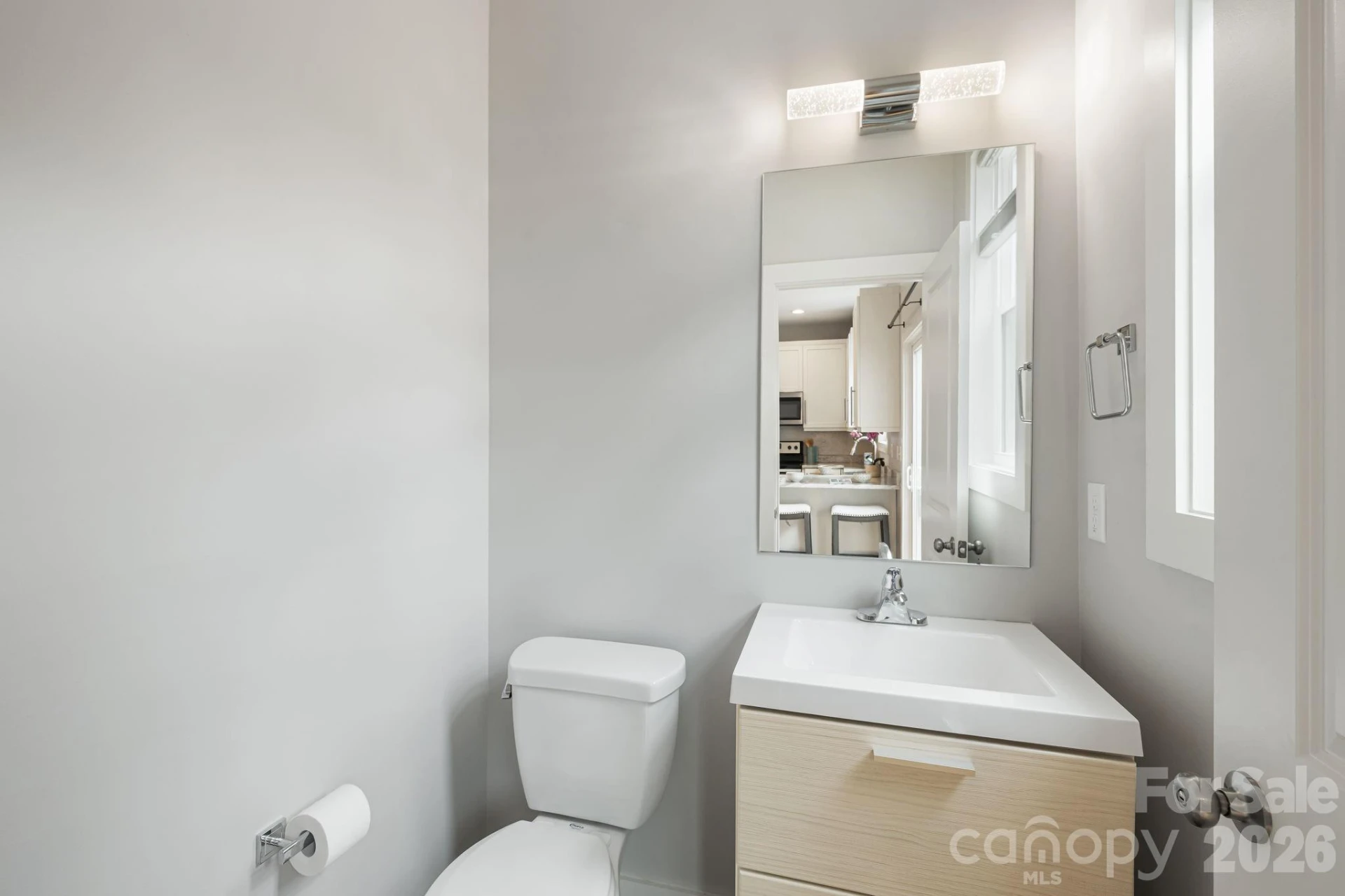 81 Bellevue Road - Photo 13