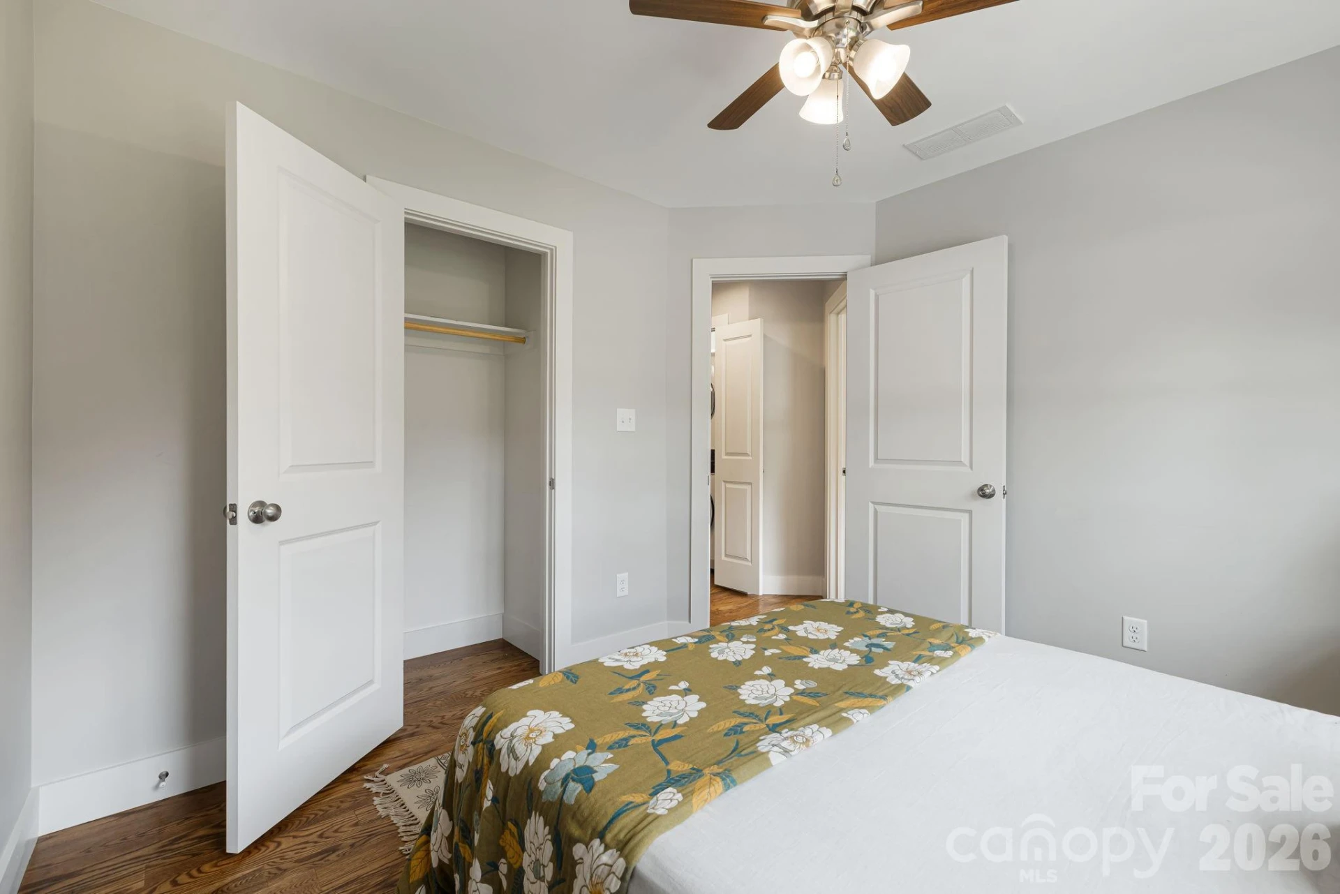 81 Bellevue Road - Photo 15