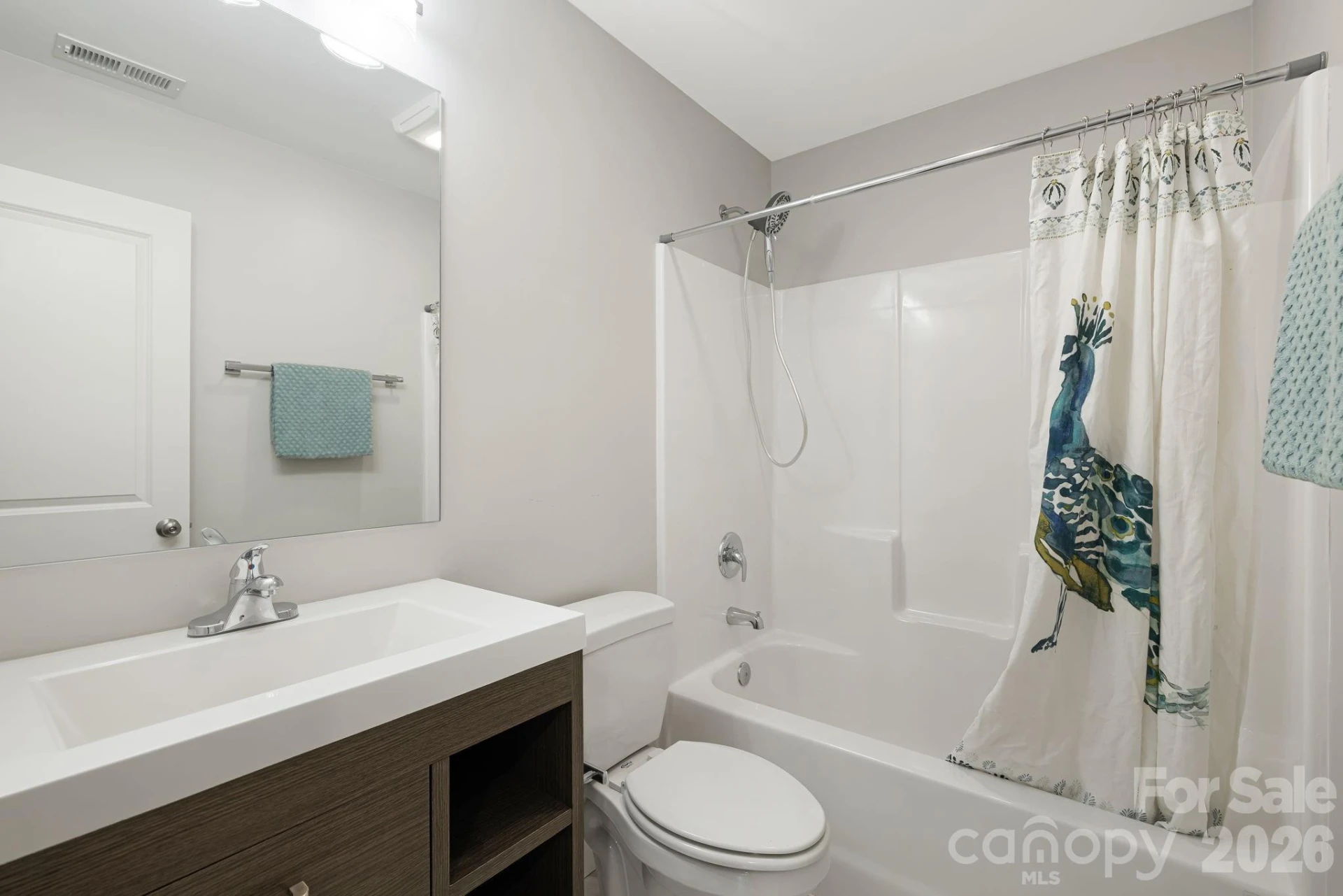 81 Bellevue Road - Photo 16