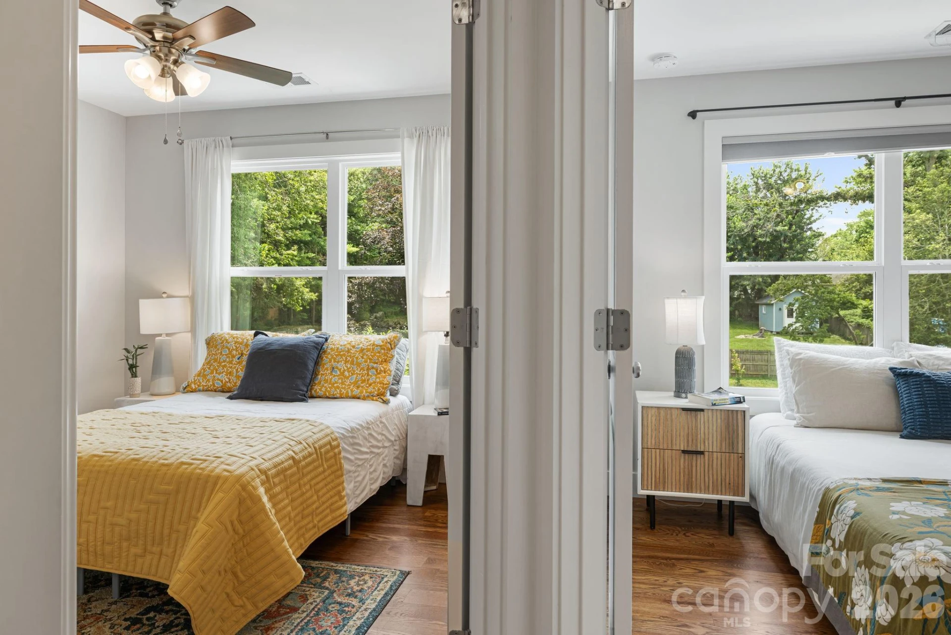 81 Bellevue Road - Photo 17