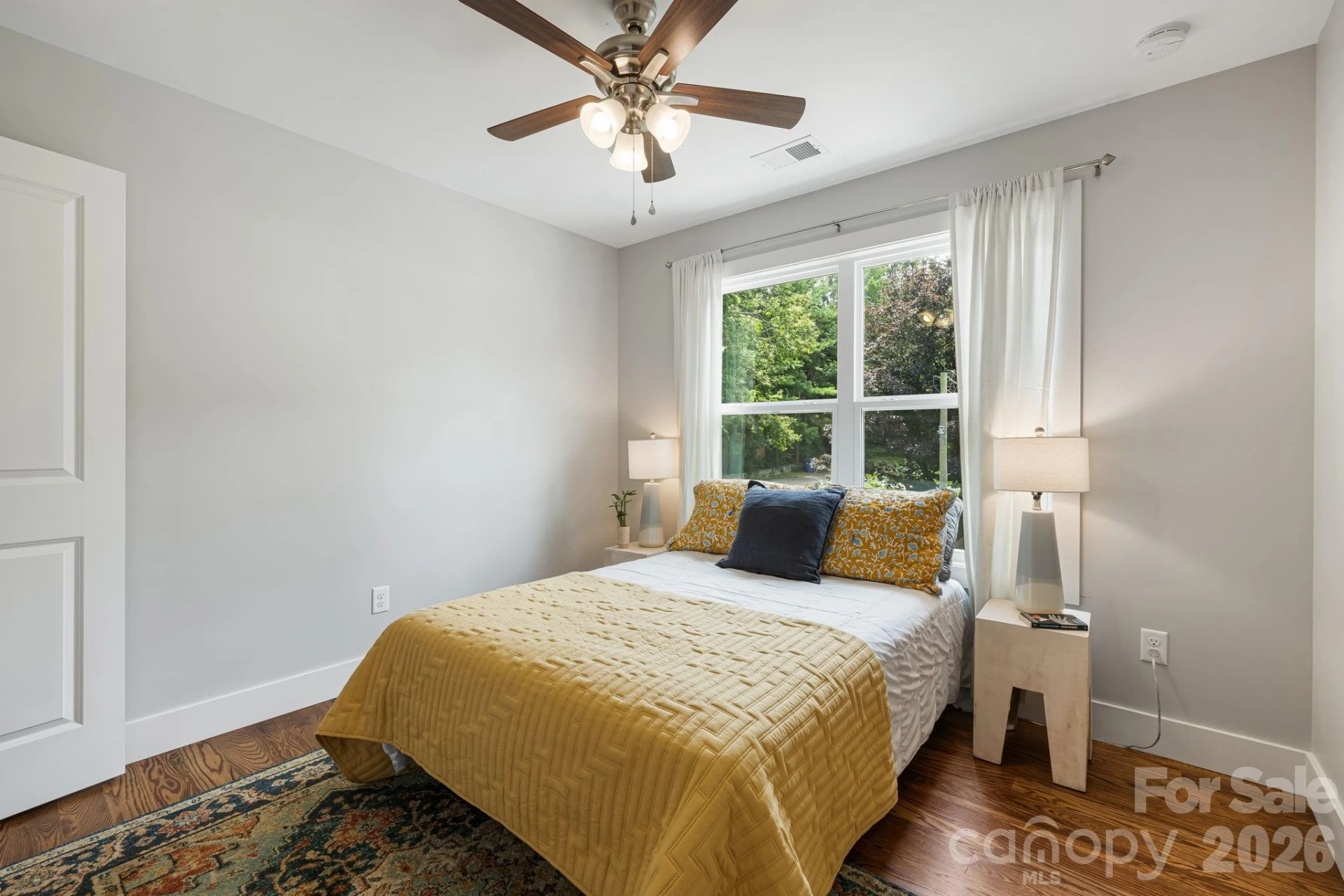 81 Bellevue Road - Photo 18