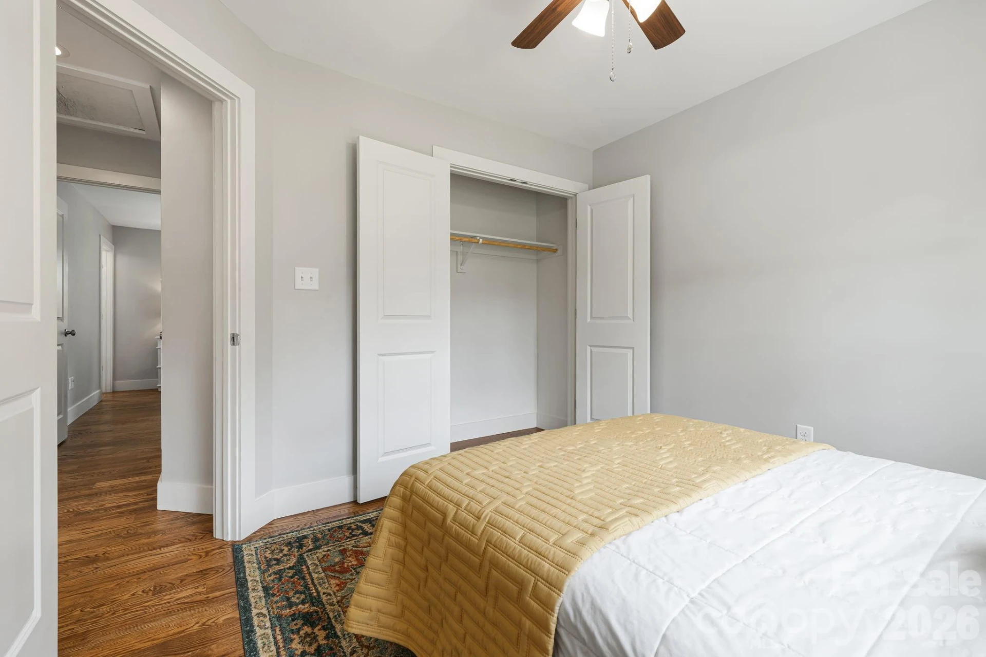 81 Bellevue Road - Photo 19