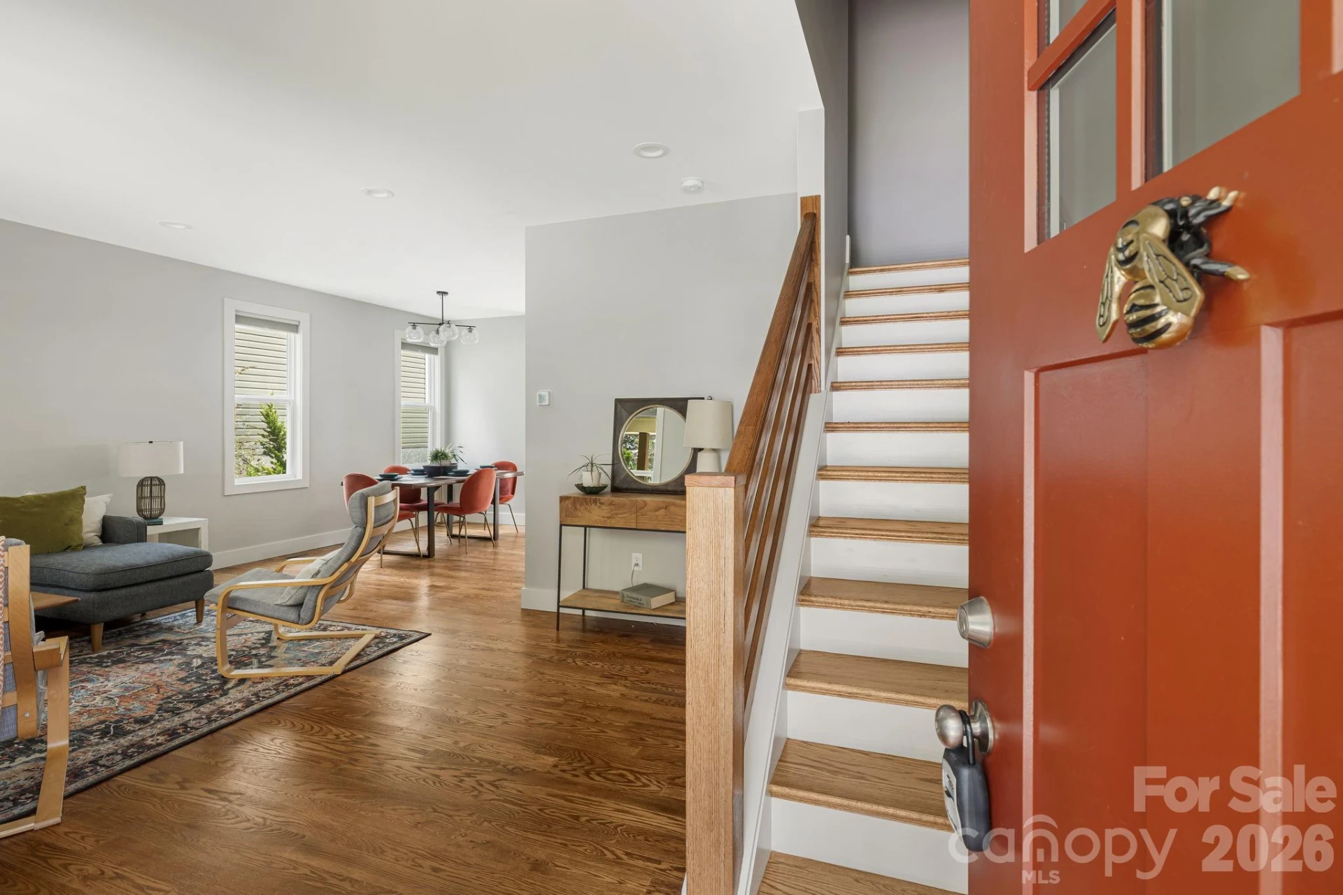 81 Bellevue Road - Photo 3