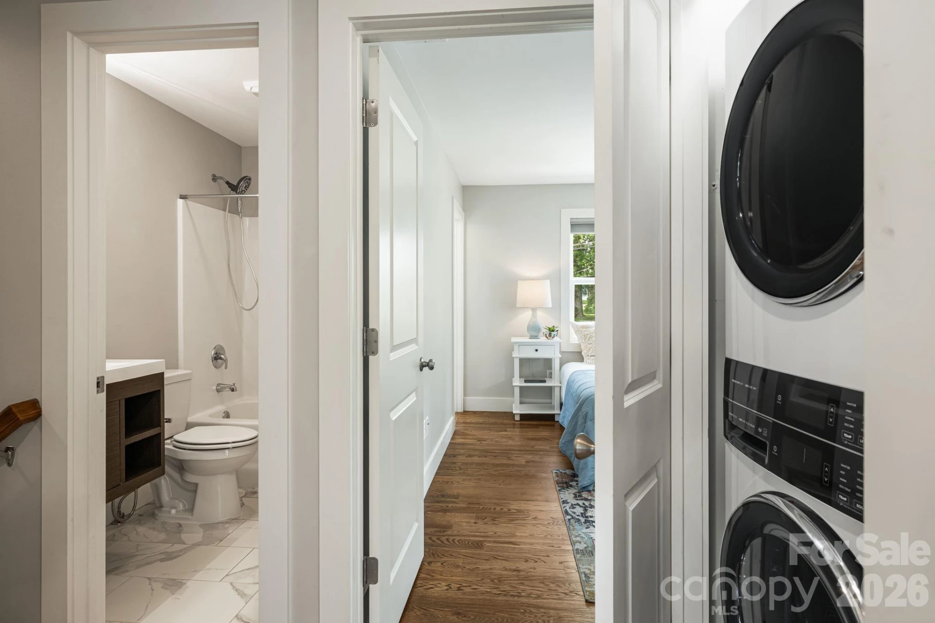 81 Bellevue Road - Photo 21