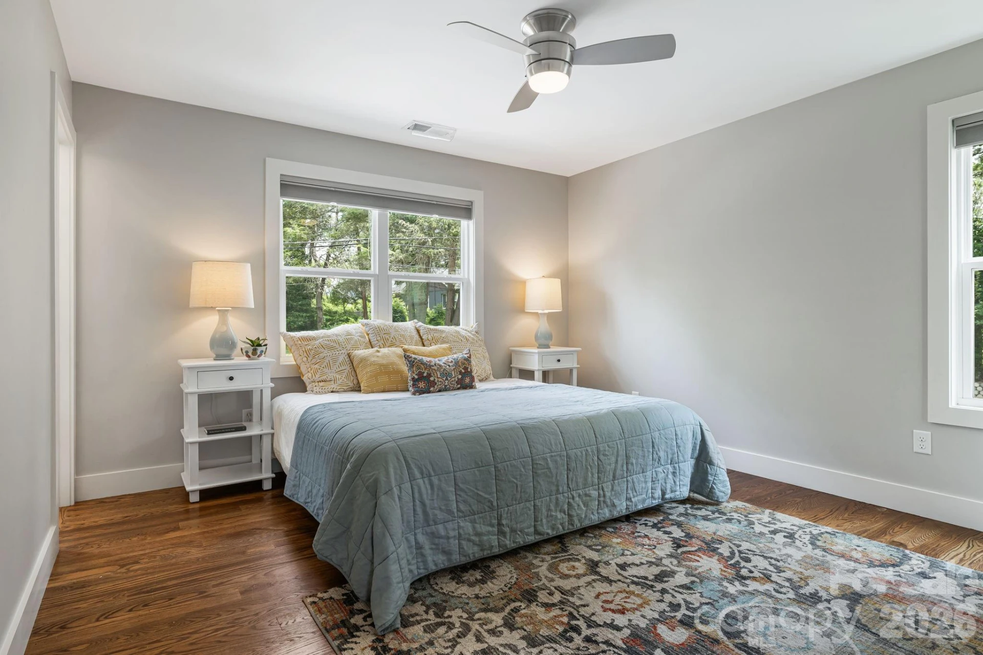 81 Bellevue Road - Photo 22