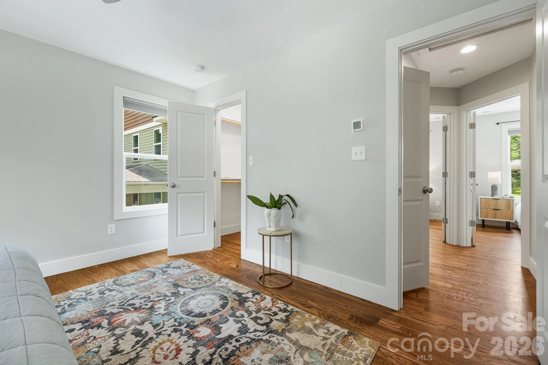 81 Bellevue Road - Photo 23