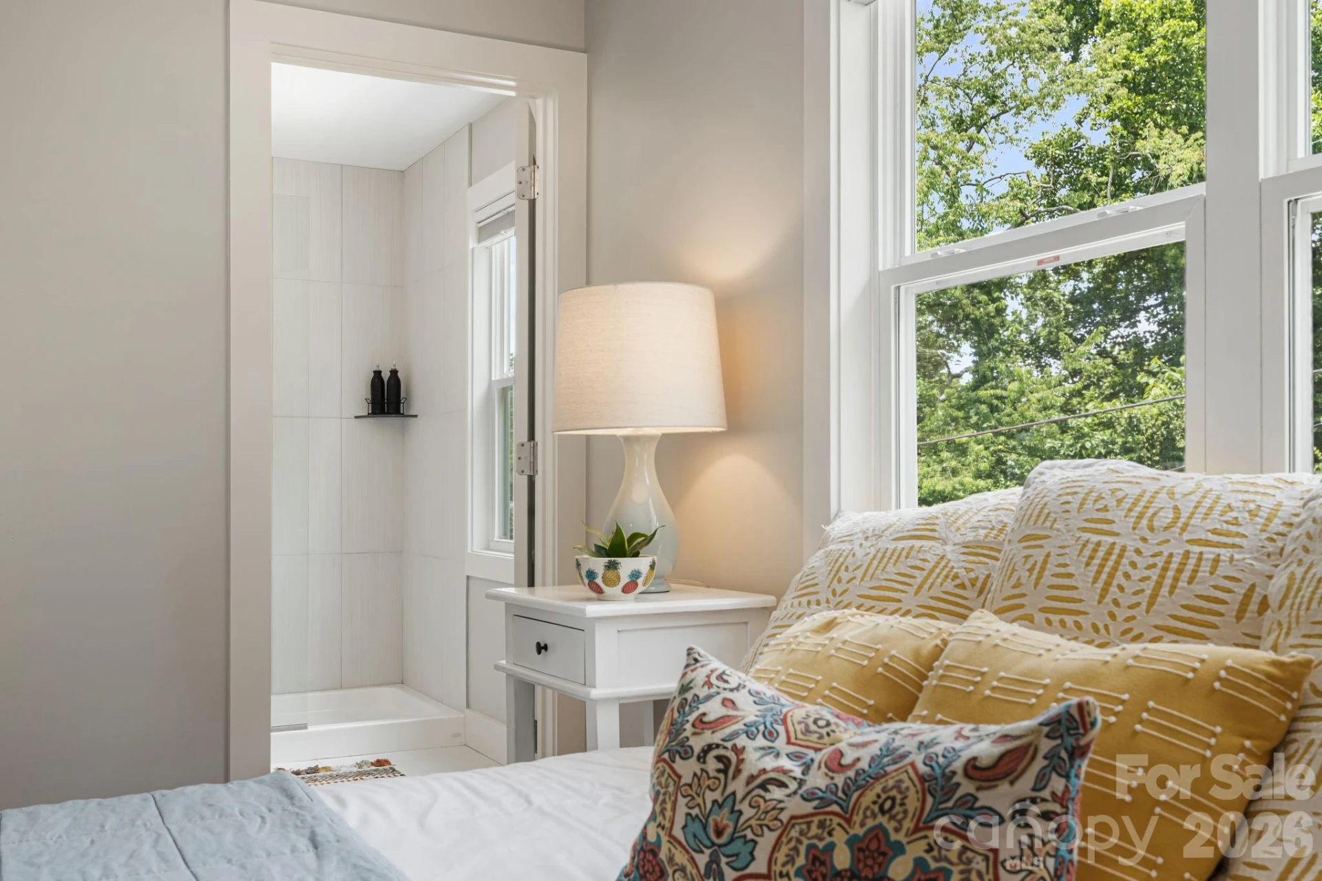 81 Bellevue Road - Photo 24