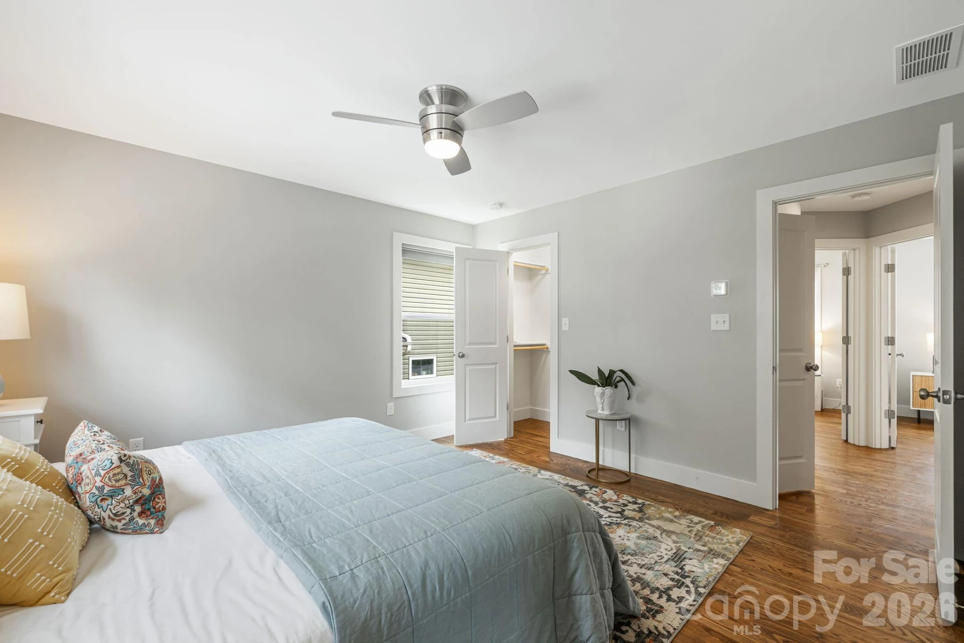 81 Bellevue Road - Photo 25