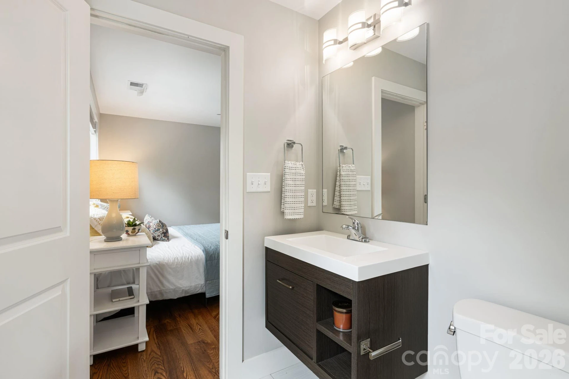 81 Bellevue Road - Photo 27