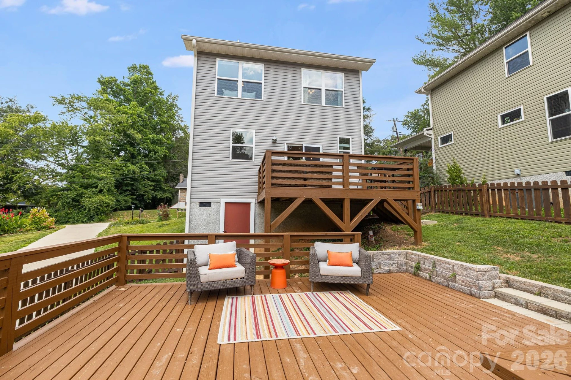 81 Bellevue Road - Photo 29