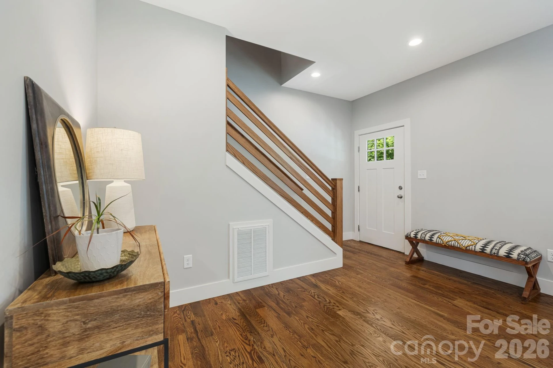 81 Bellevue Road - Photo 4
