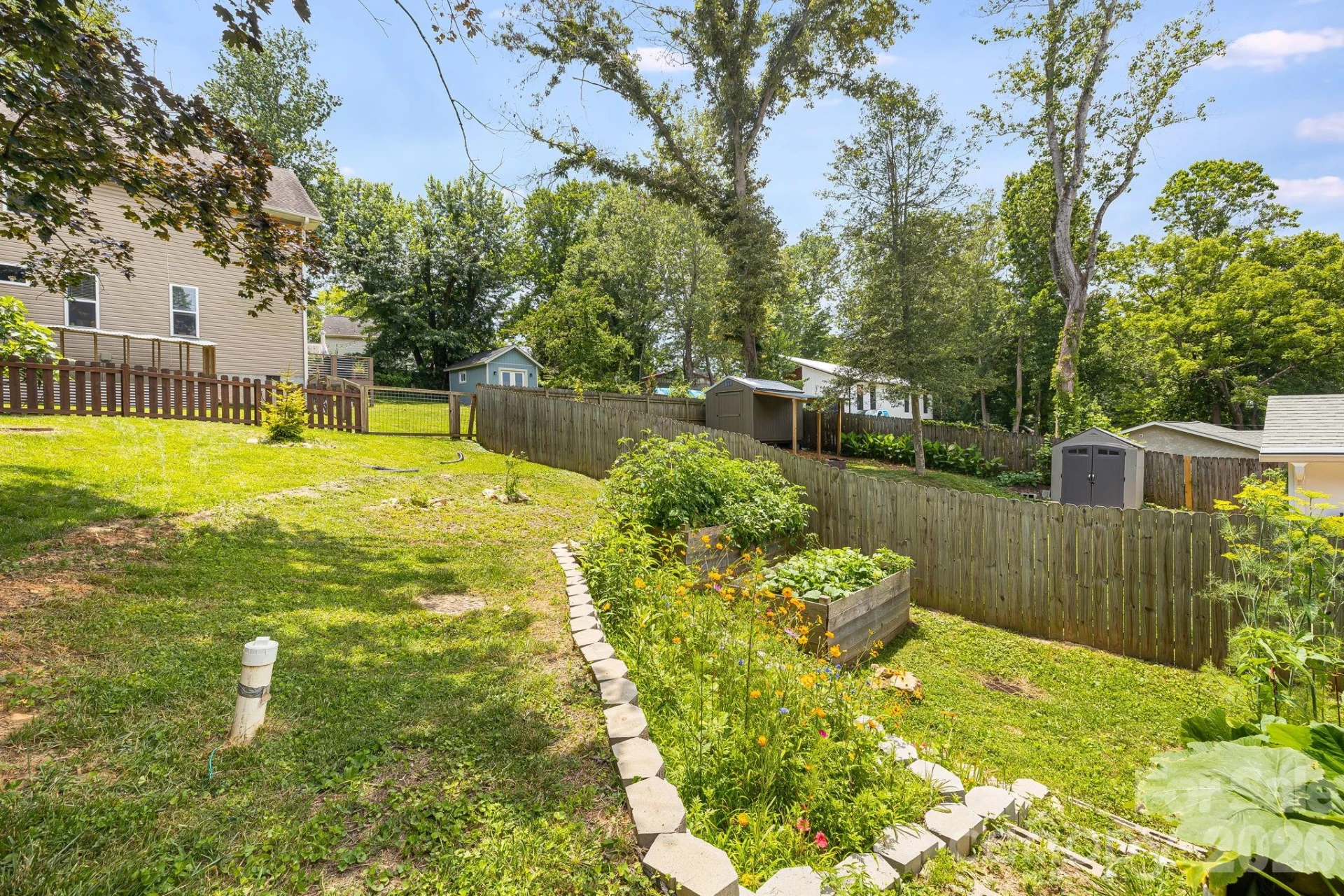 81 Bellevue Road - Photo 33