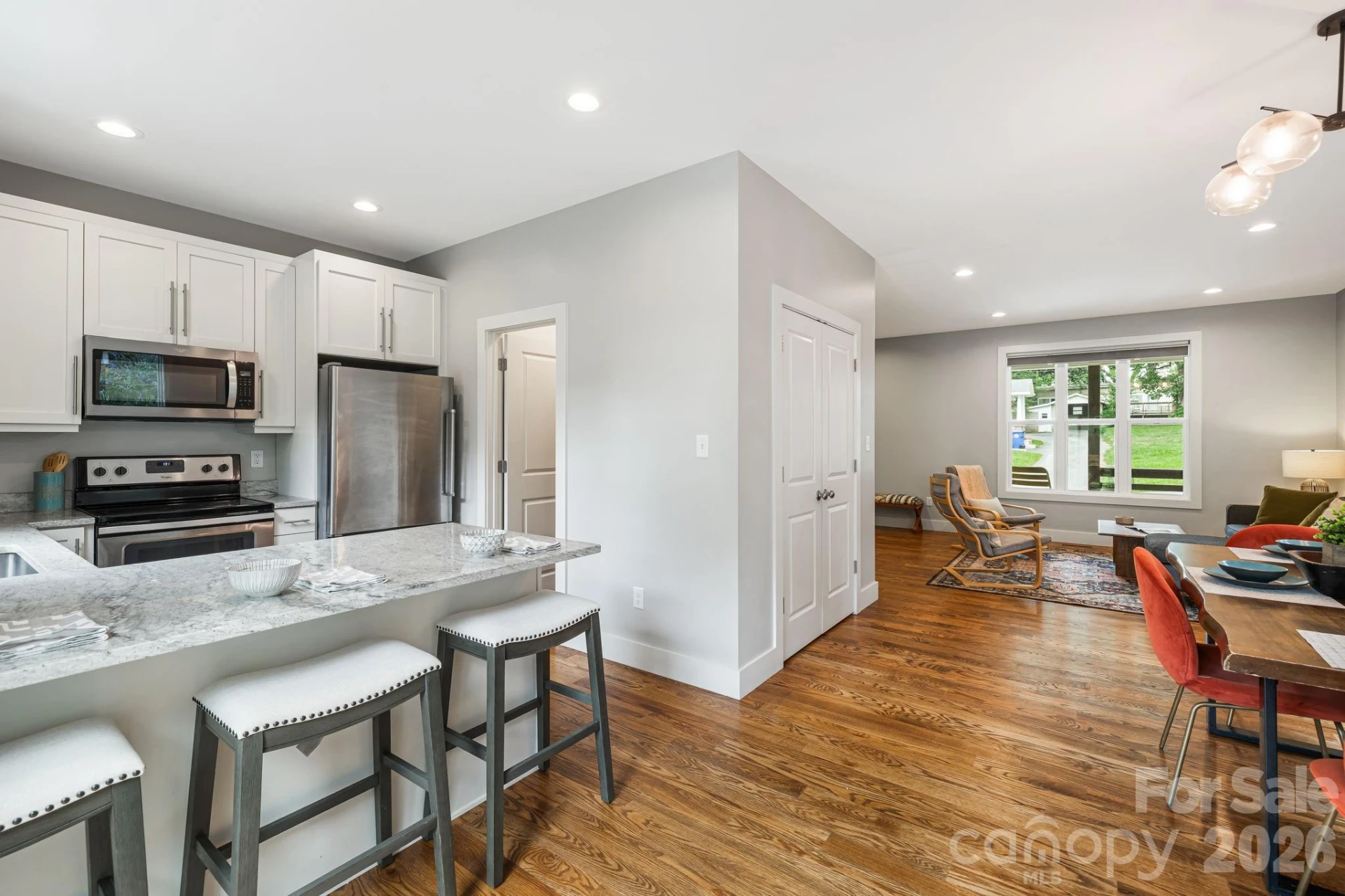 81 Bellevue Road - Photo 7