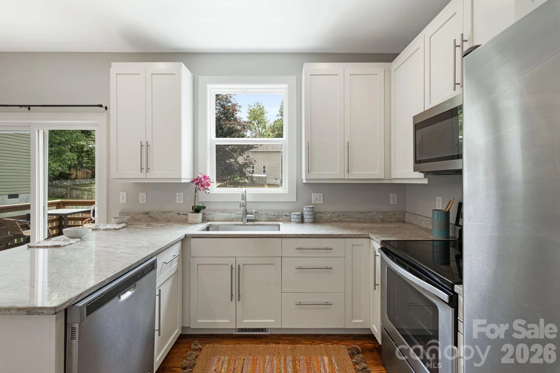 81 Bellevue Road - Photo 8