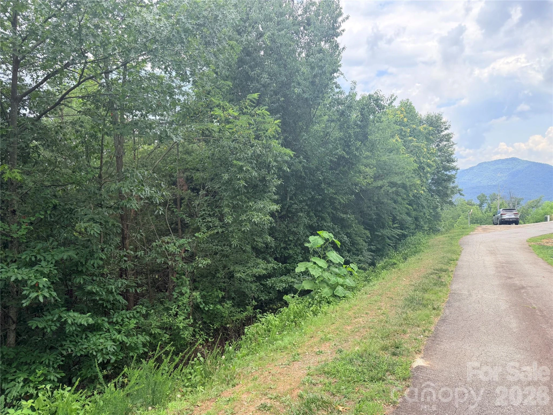 0 Golden Ridge Drive #133 - Photo 2